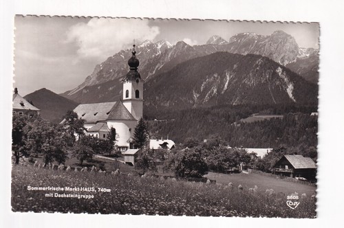 D5837 carte postale - d5837), marché