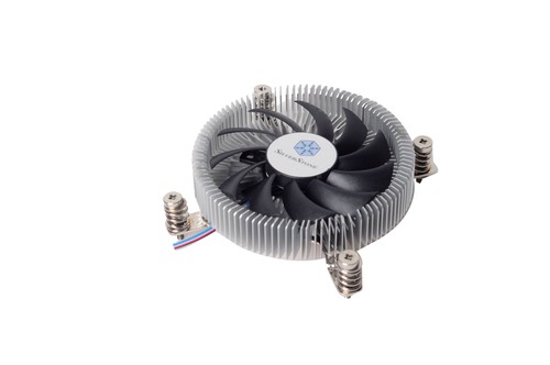 Sst nt07 115x nitrogon - -,