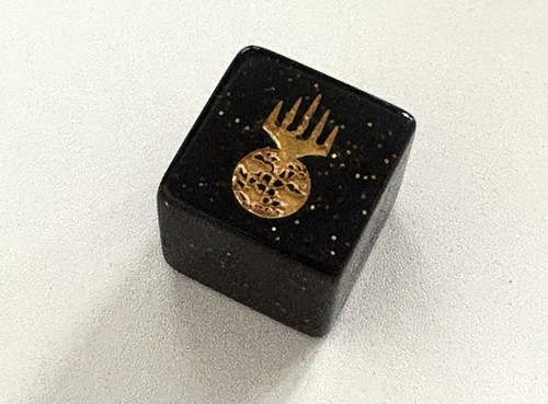 Magic the gathering magiccon - the,