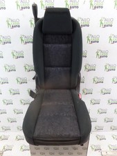 Siege arriere central PEUGEOT