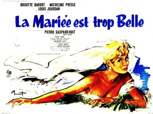 Affiche poster 120x160 cm - affiche,