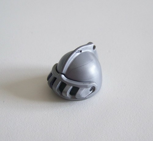 Playmobil moyen age - playmobil,