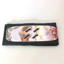 Bandeau frontal Kiri Naruto