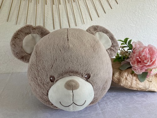 525 peluche doudou - 525⚜️,