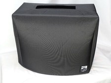 RIGG Padded Amp Cover for