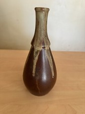 Adorable vase soliflore en