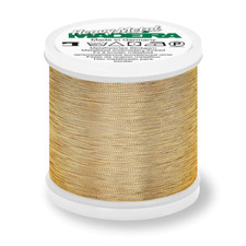 Fil à broder - Madeira Heavy