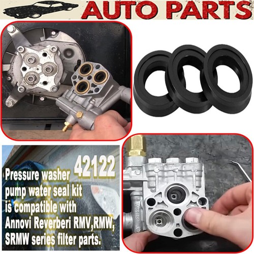 42122 high pressure - pressure, washer