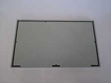 PLAYMOBIL vintage city life