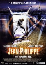 Jean-Philippe (Fabrice
