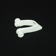 Playmobil color fixation de harnais 3609 3622 3660