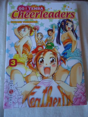 Neuf go tenba - //, //