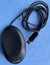Microsoft Wireless IntelliMouse Explorer Receiver 2.0/ Récepteur Infrarouge USB