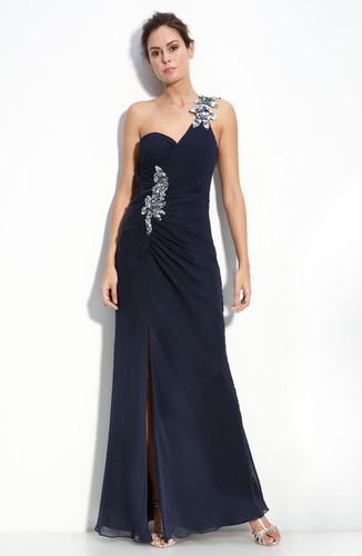 New faviana couture one - new,