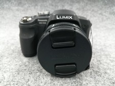 Appareil photo numérique