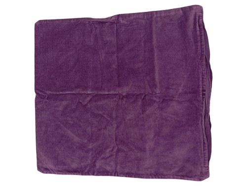Ikea housse coussin - ikea, de