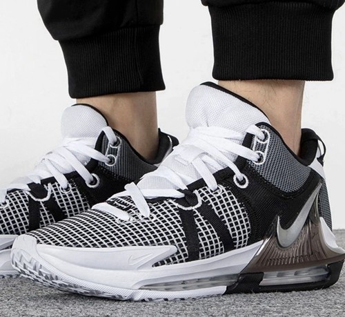 New size men nike lebron - men,