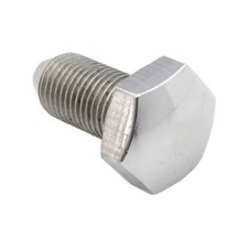 Vis de fixation d'aile