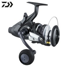 Moulinet de pêche DAIWA