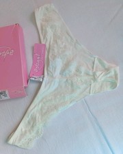 Antigel Lise Charmel String