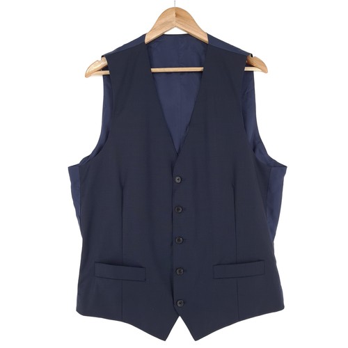 Suitsupply gilet costume - gilet, de