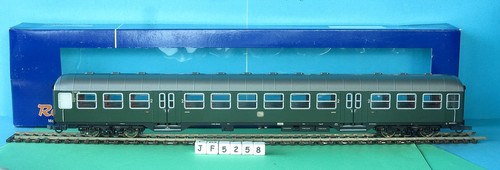 Roco voiture 2 - ho,