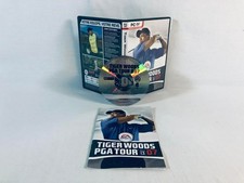 Tiger Woods PGA Tour 07 PC FR