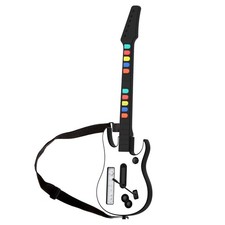 DOYO Wireless Guitar
