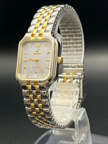 Montre quartz pour - pour, femme