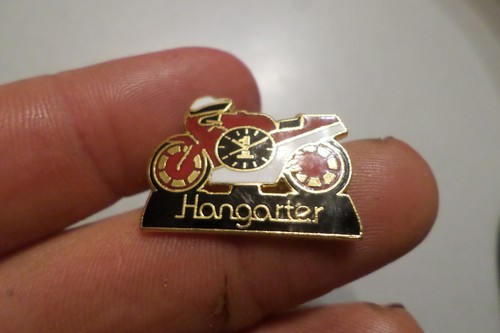Badge pin broche - pin,