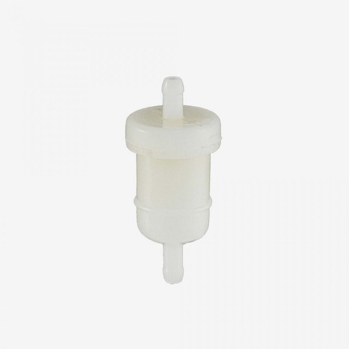Filtre essence nypso pour - essence,