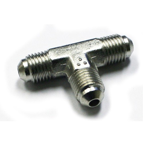 Adaptateur an3 fitting - adaptateur, t-fitting