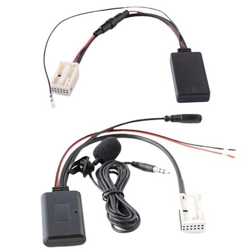Adaptateur audio bluetooth - adaptateur,