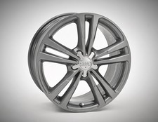 Jantes En Aluminium AUDI A3 S3