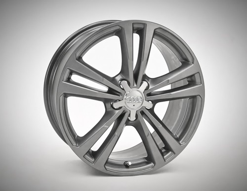 Jantes aluminium audi s3 - audi, a3