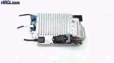 Module De Navigation Bluetooth