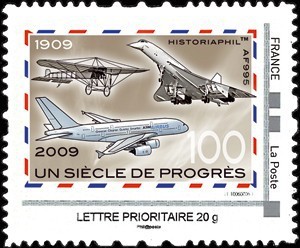 A380 97n 2010 - tpp, france
