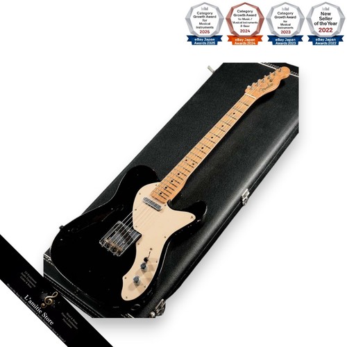 Fender custom shop s - fender, 50's