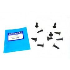 Agrafe Defender 90/ 110/ 130 -