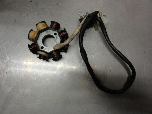 Baotian bt49qt stator lima - stator,