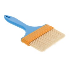  Peinture Pour Meuble Brosse Peindre Pinceau Professionnel Pinceaux En Vrac
