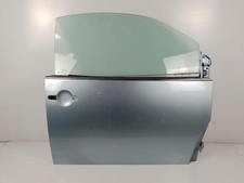 Porte avant droit VOLKSWAGEN