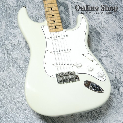 Fender custom shop - shop, japan