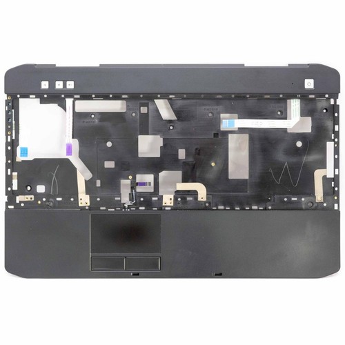 Dell e5530 palmrest - dell, tablette