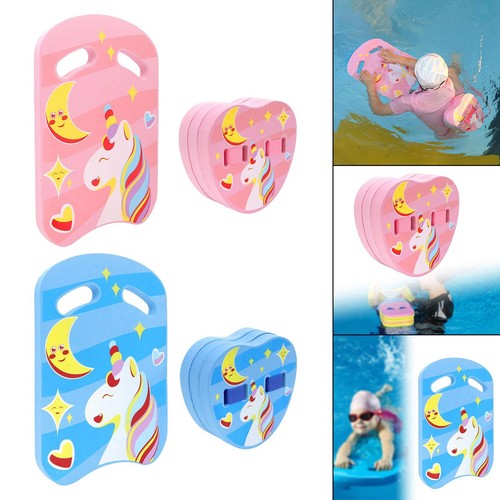 Planche natation flotteur - planche,