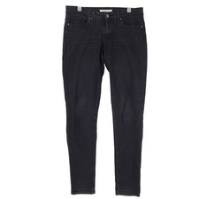 Jeans Levi's 711 Skinny Femme