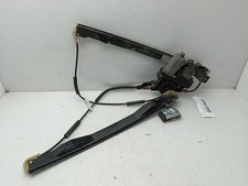 1S71F23201BX mécanisme lève