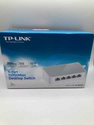 Link switch ethernet - -,