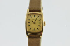 Certina Vintage Montre pour