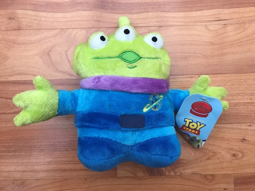 Disney store exclusive - disney, toy